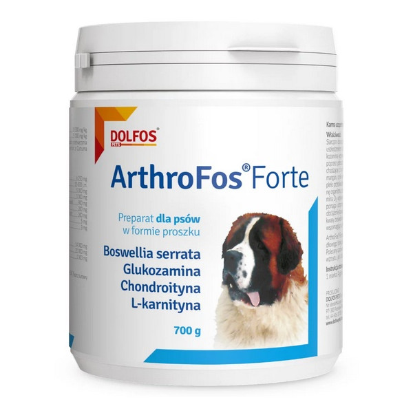 Arthrofos Forte 700g