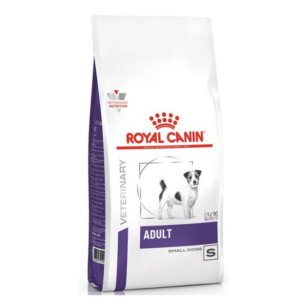 Royal Canin Vet Care Nutrition Adult Small Dog 8kg