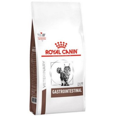 Royal Canin Veterinary Diet...