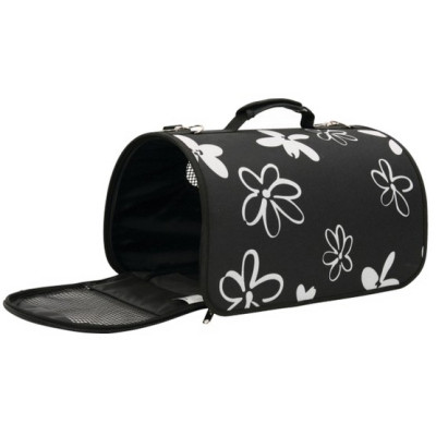 Zolux Torba transportowa...