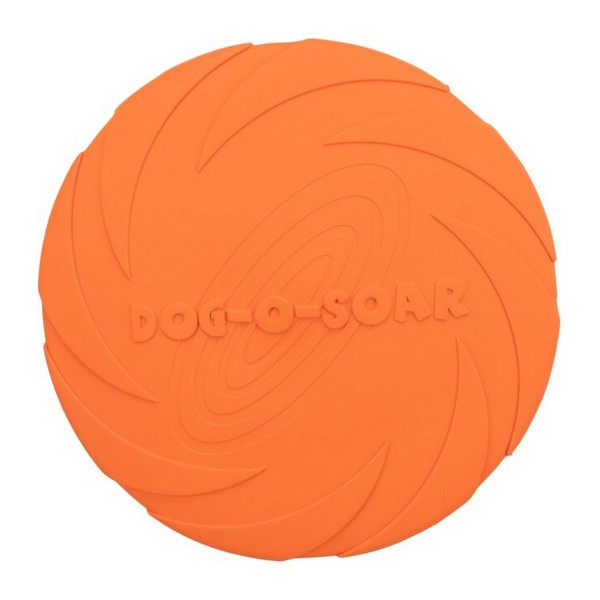 Trixie Frisbee Dysk Dog Disc 22cm [TX-33502]