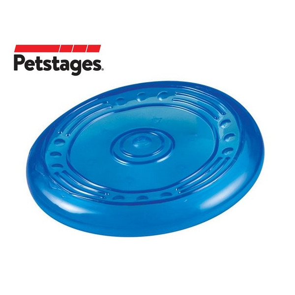 Petstages Orka Dysk duży PS231