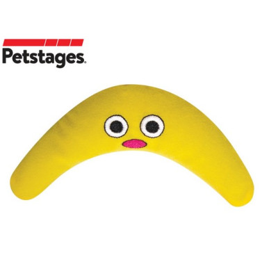 Petstages Magiczny bumerang...