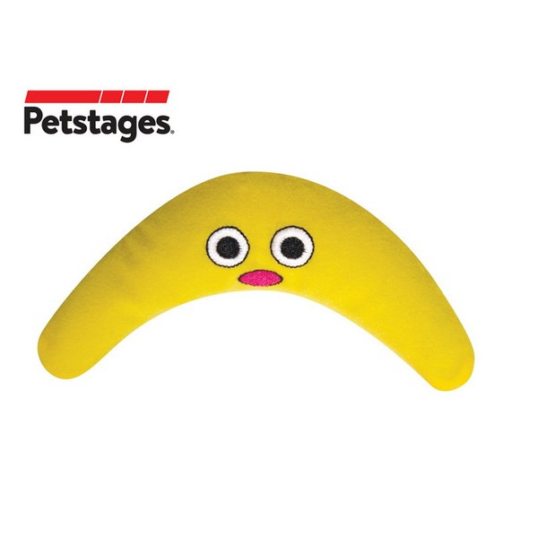 Petstages Magiczny bumerang dla kota PS331