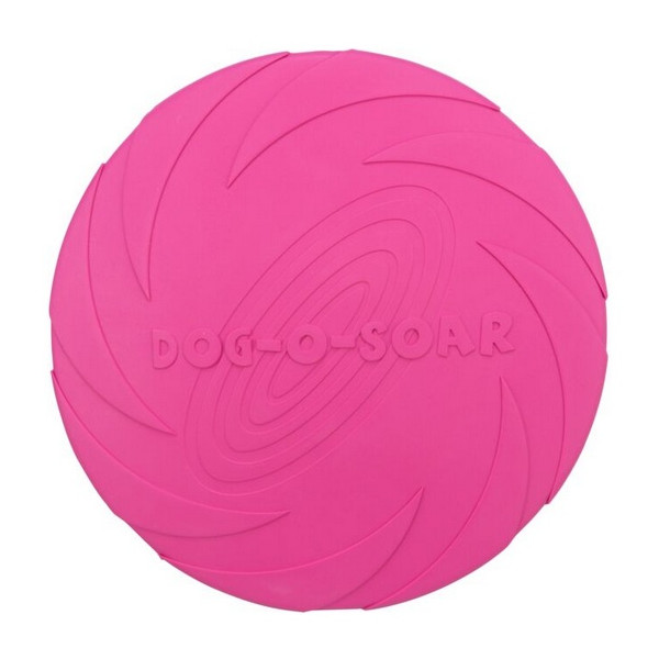 Trixie Frisbee Dysk Dog Disc 24cm [TX-33503]