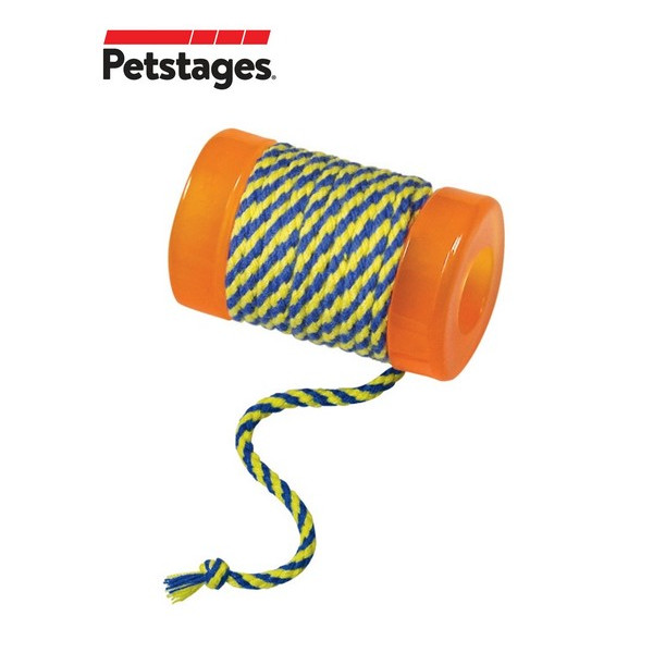Petstages Szpulka z kocimiętką PS313