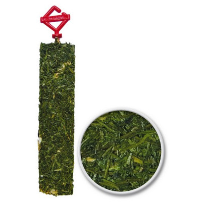 Natural-Vit Coolbaton dla...