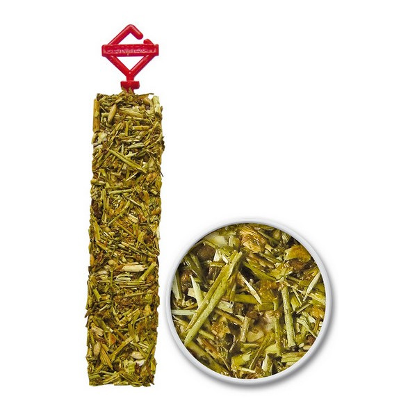 Natural-Vit Coolbaton dla gryzoni z dziurawcem