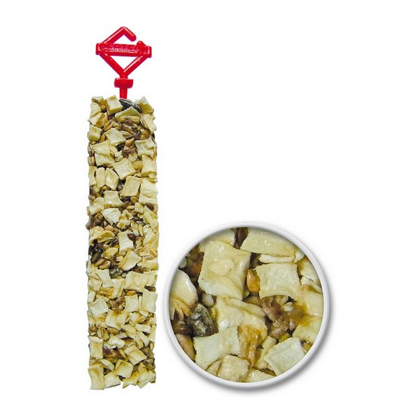 Natural-Vit Coolbaton dla gryzoni z pasternakiem