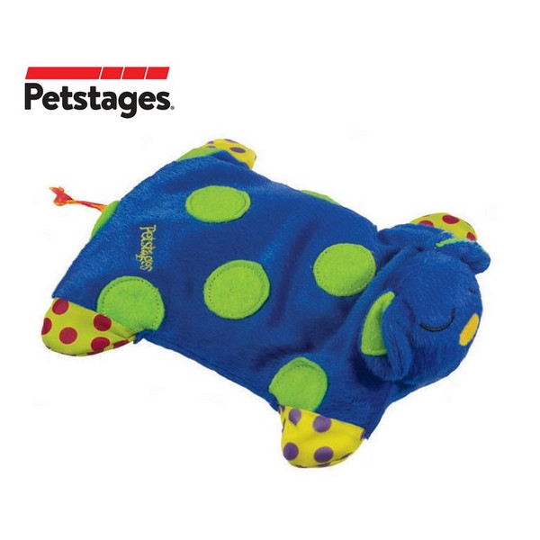 Petstages Przytulanka dla psa PS101