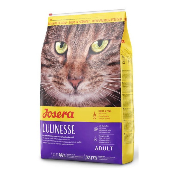 Josera Culinesse Adult Cat 400g