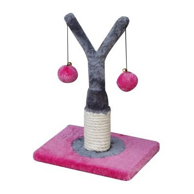 Yarro Drapak Mini Drzewko...