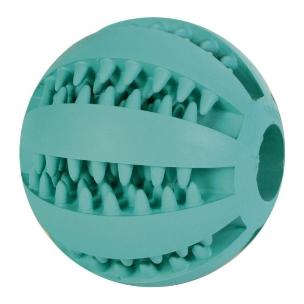 Trixie Piłka Dentafun Baseball 5cm [3259]