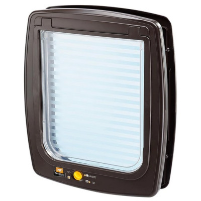 Ferplast Swing 15 Drzwiczki...