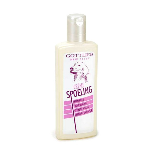 Gottlieb Odżywka Creme 300ml