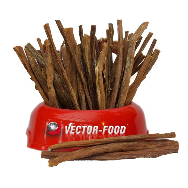 Vector-Food Mięso wołowe york 50g