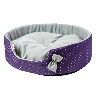 Diversa Legowisko Sansa 4...