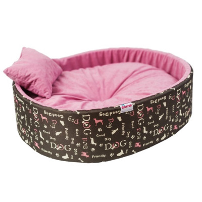 Diversa Legowisko Funky Dog...