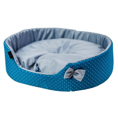 Diversa Legowisko Sansa 2...