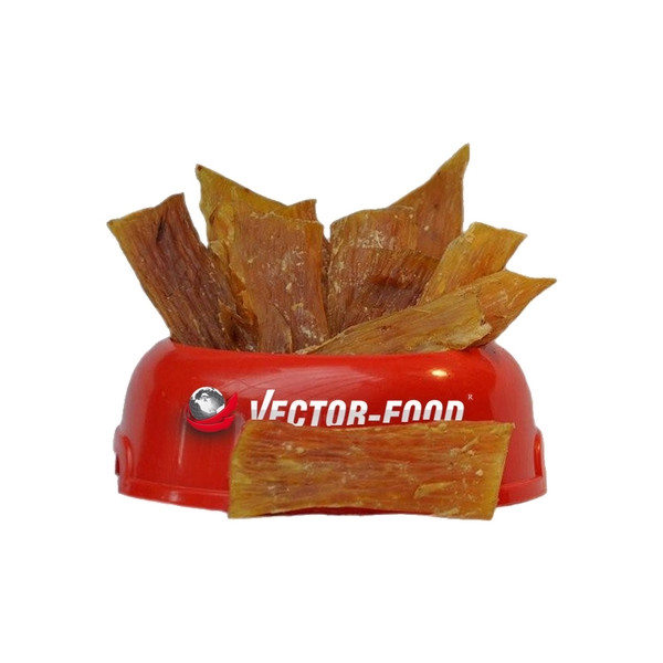 Vector-Food Ścięgno wołowe 200g