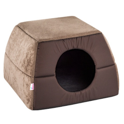 Diversa Legowisko Trick 1...