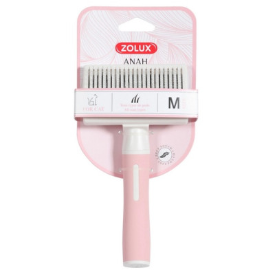 Zolux Anah Szczotka z...