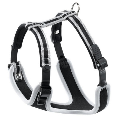 Ferplast Ergocomfort P...