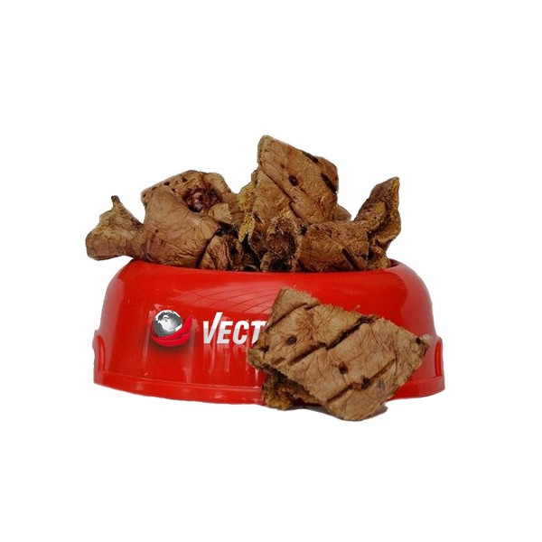 Vector-Food Płuca wołowe 100g