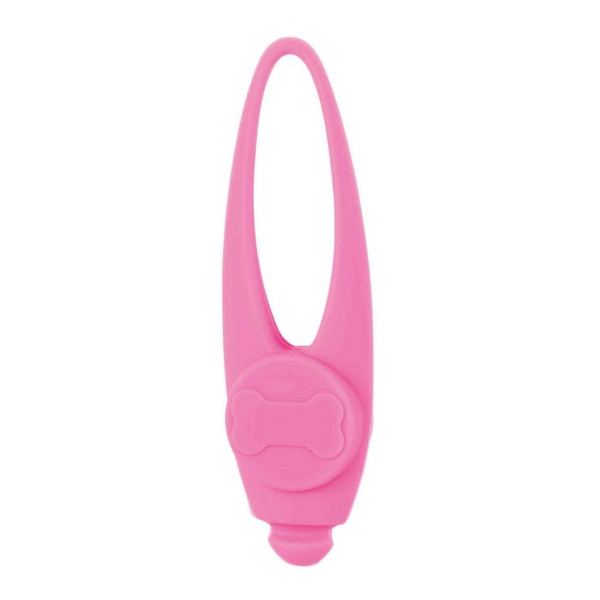 Trixie Flasher Zawieszka świecąca 11cm [13448]