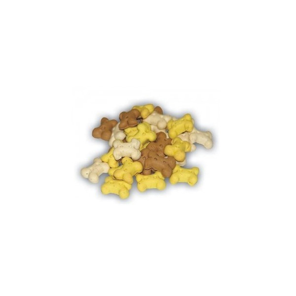 Bosch Ciastka Mono Puppy Kostki 10kg
