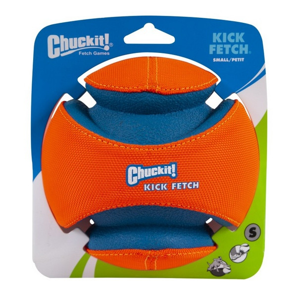 Chuckit! Kick Fetch Small [251101]