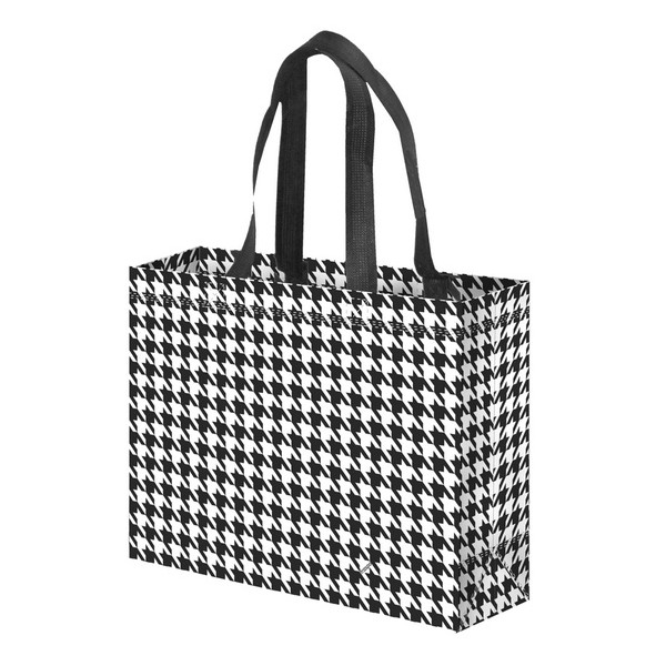 Torba Ultra Mini 8L pepitka