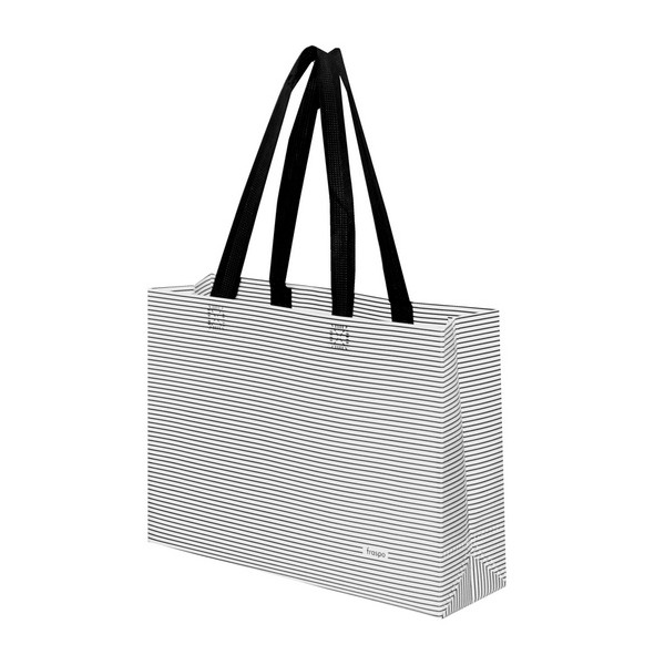 Torba Ultra Mini 8L paski