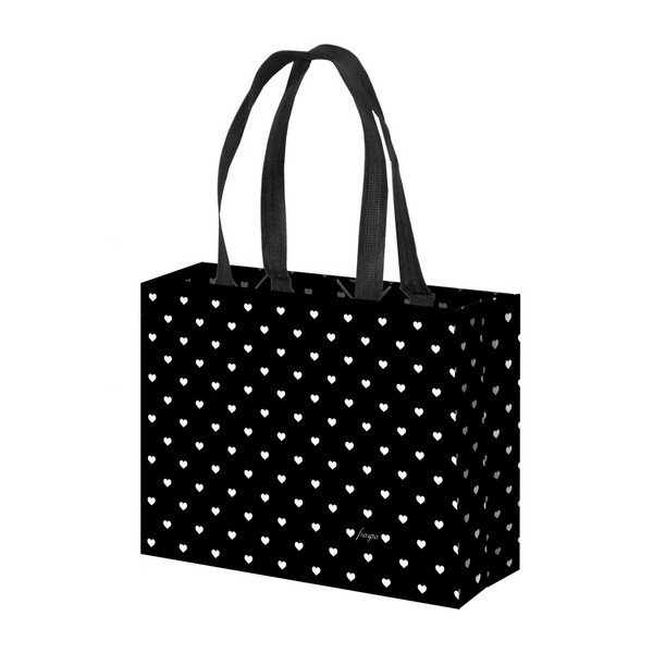 Torba Ultra Mini 8L romantic