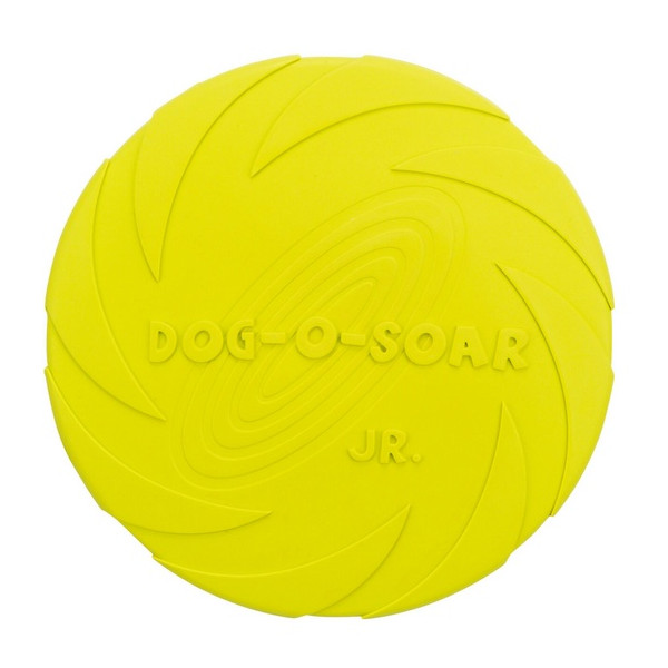 Trixie Frisbee Dysk Dog Disc 15cm [TX-33500]