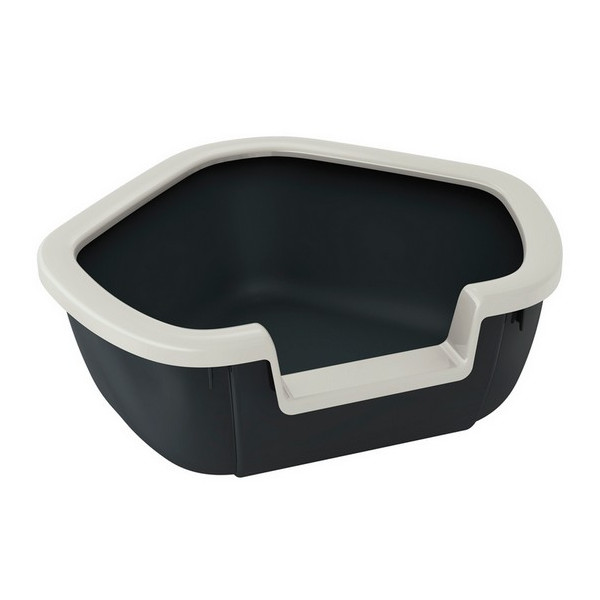 Ferplast Kuweta Dama [72039099]