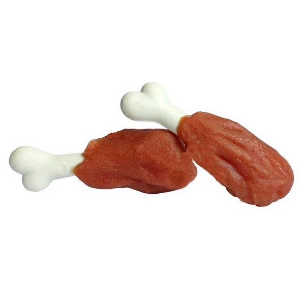 Magnum Duck Leg 250g