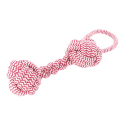 Dingo Zabawka dla psa -...