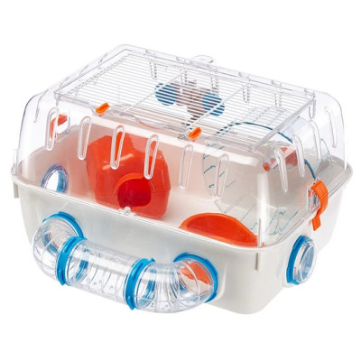 Ferplast Combi 1 - klatka...