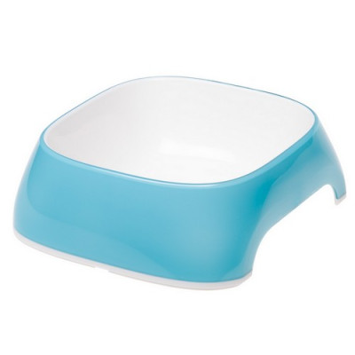 Ferplast Glam Miska Small...