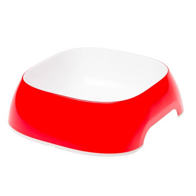 Ferplast Glam Miska Medium...