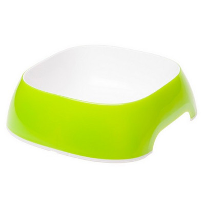 Ferplast Glam Miska Medium...