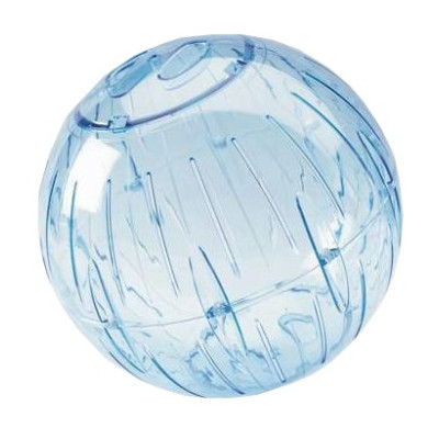 Yarro/Moderna Kula...