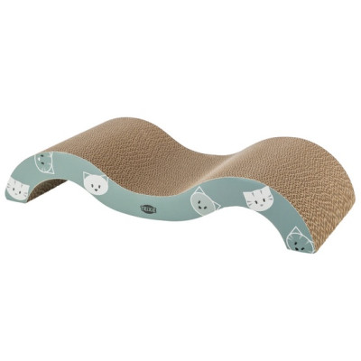 Trixie Drapak kartonowy...