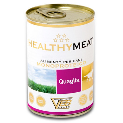 Healthy Meat Pies Mono...