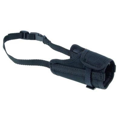 Champion Kaganiec nylonowy...