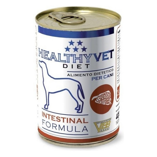 Healthy Vet Diet Pies Intestinal Formula puszka 400g