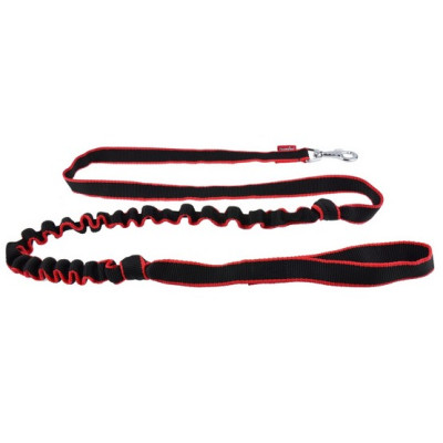 Champion Smycz taśma...