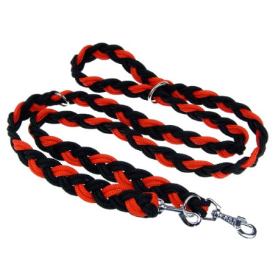 Champion Smycz Linka...