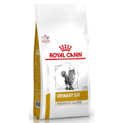 Royal Canin Veterinary Diet...